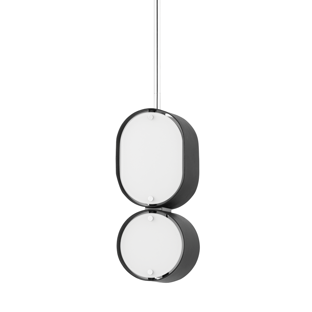 opal-pendant-393-02-SBK/SS