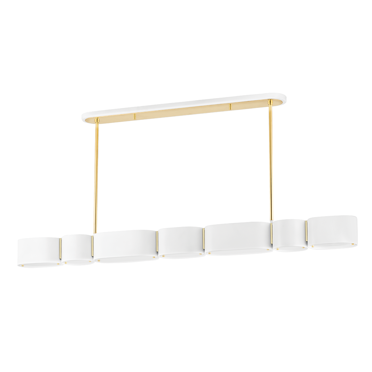 opal-linear-393-54-SWH/VB