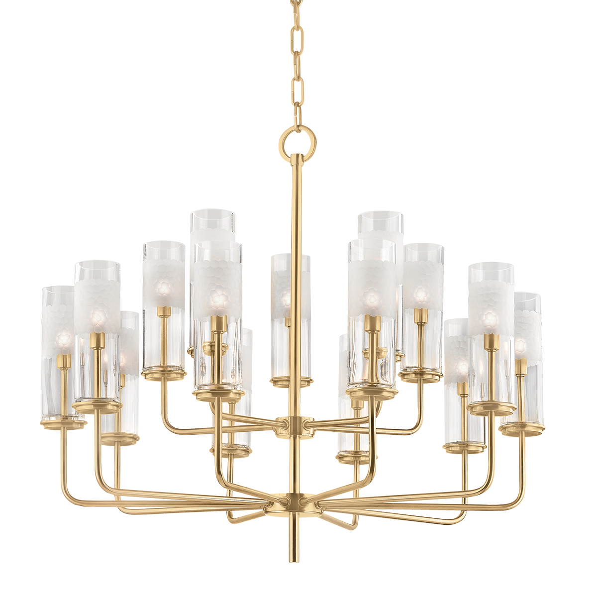wentworth-chandelier-3930-AGB
