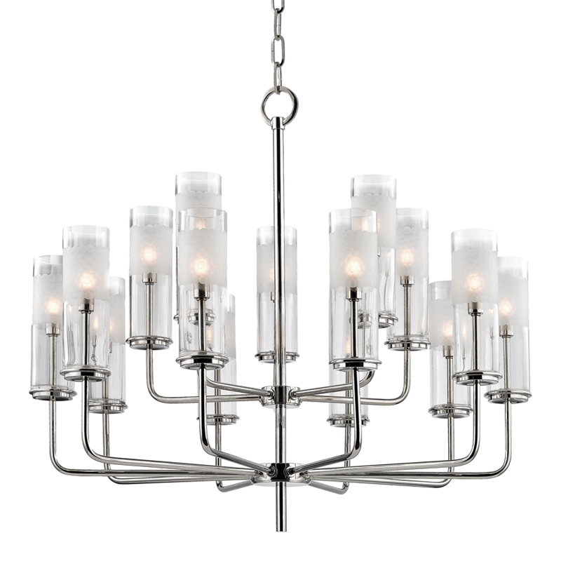wentworth-chandelier-3930-PN