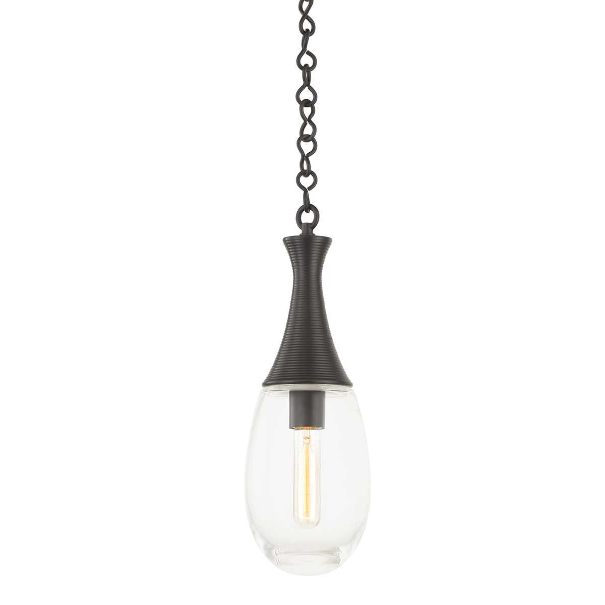 southold-pendant-3936-BBR