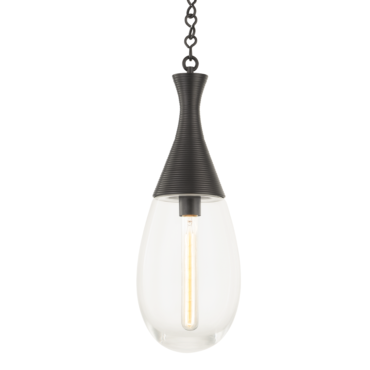 southold-pendant-3938-BBR