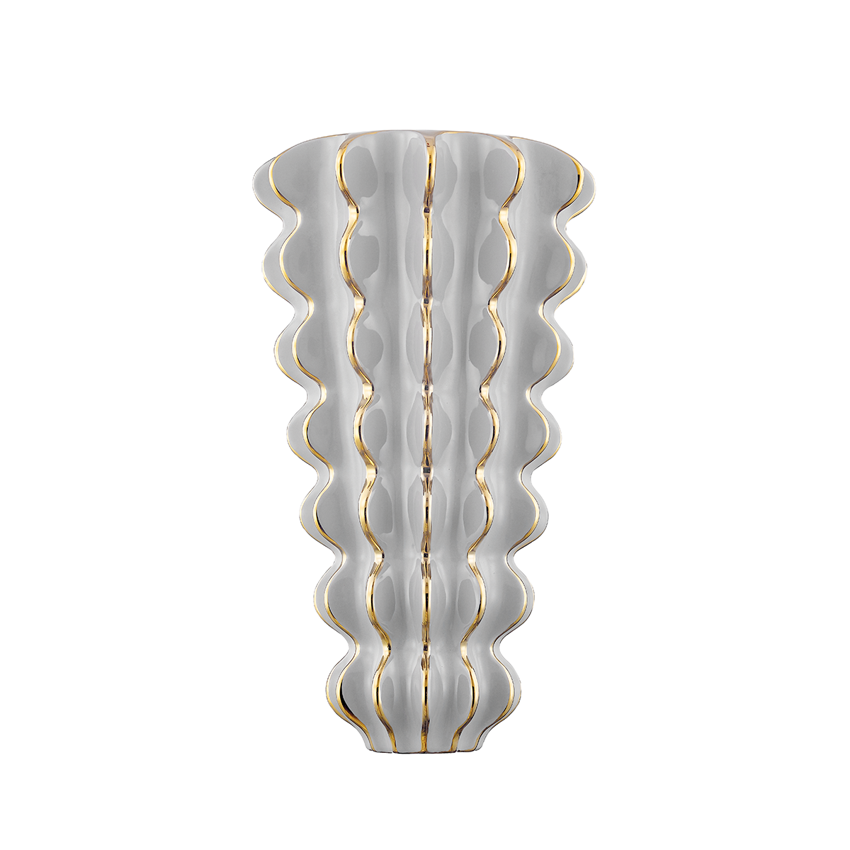 esperanza-wall-sconce-394-02-CGG