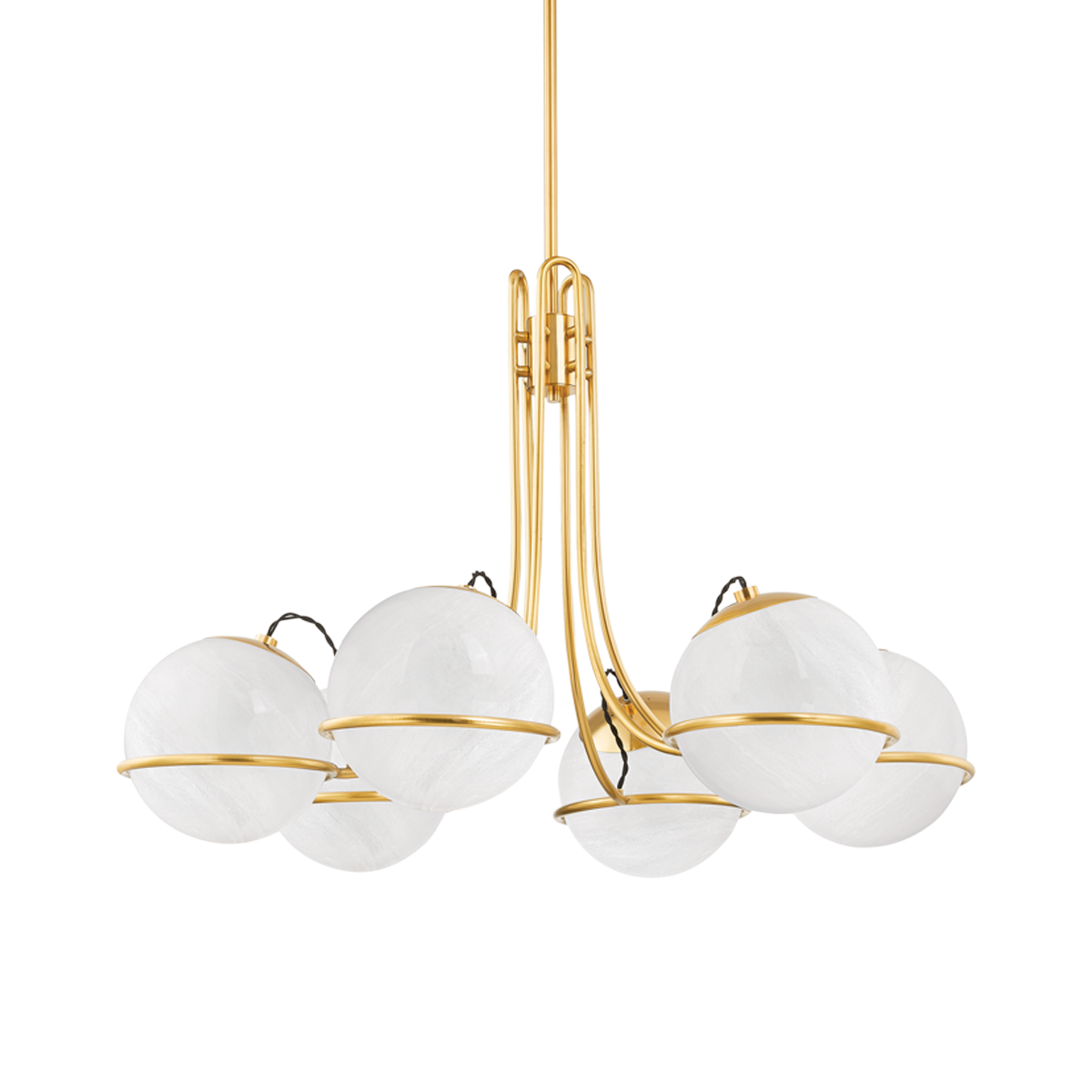 hingham-chandelier-3940-AGB