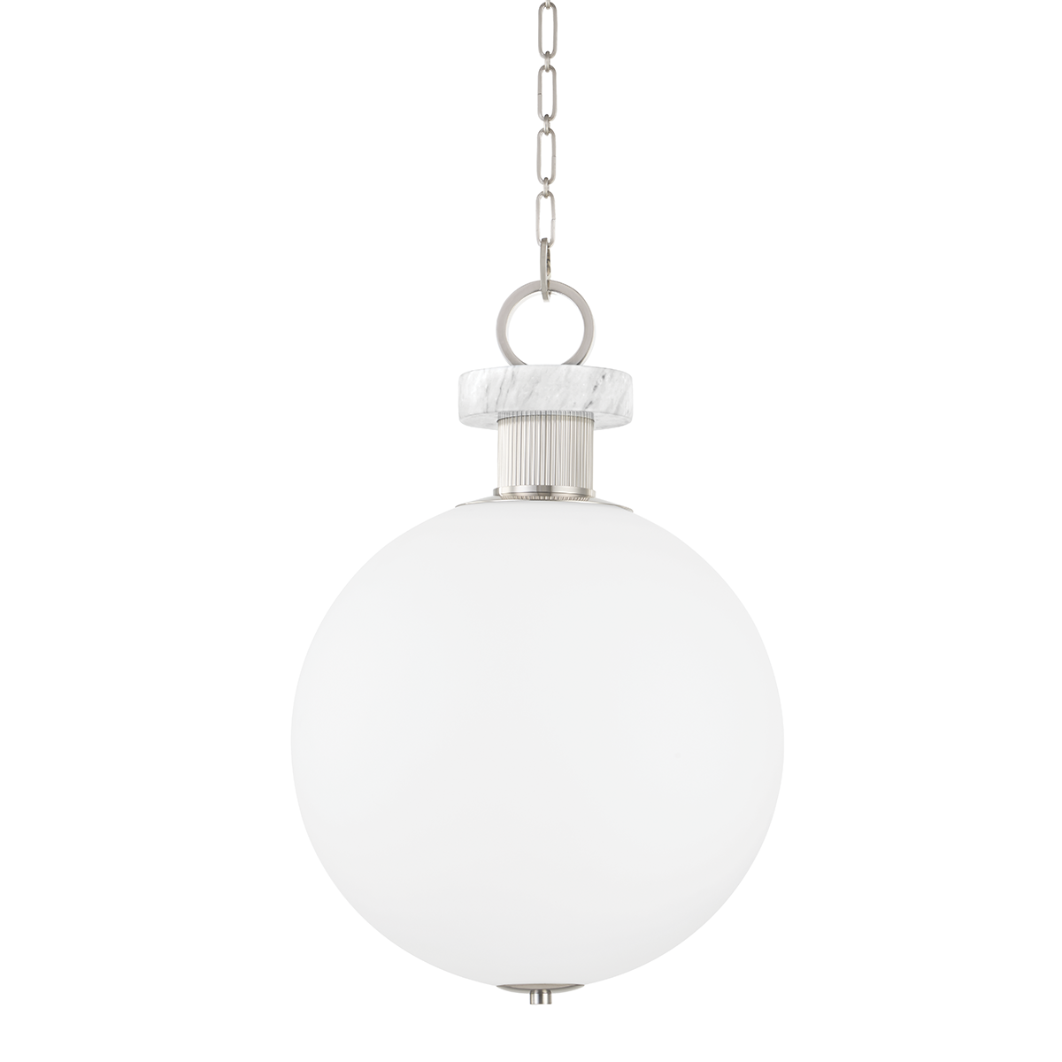 haru-pendant-395-18-BN