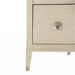 EAST HAMPTON DRESSER