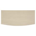 EAST HAMPTON TALL DRAWER CHEST