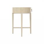 EAST HAMPTON NIGHTSTAND