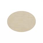 EAST HAMPTON NIGHTSTAND