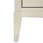 EAST HAMPTON NIGHTSTAND