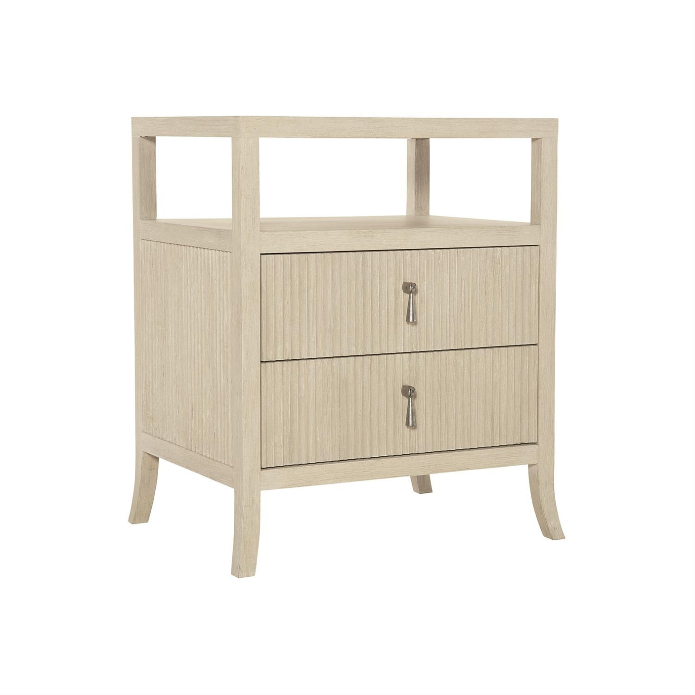 EAST HAMPTON NIGHTSTAND