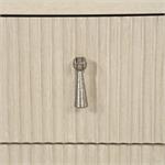 EAST HAMPTON NIGHTSTAND