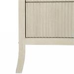 EAST HAMPTON NIGHTSTAND