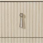 EAST HAMPTON NIGHTSTAND