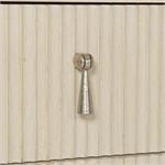 EAST HAMPTON NIGHTSTAND