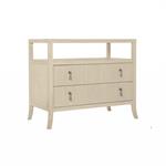 EAST HAMPTON NIGHTSTAND
