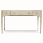 EAST HAMPTON DESK