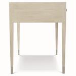 EAST HAMPTON DESK