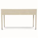 EAST HAMPTON DESK