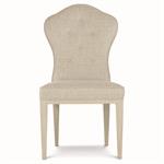 EAST HAMPTON SIDE CHAIR
