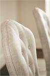 EAST HAMPTON SIDE CHAIR