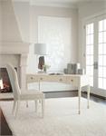EAST HAMPTON SIDE CHAIR