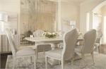 EAST HAMPTON SIDE CHAIR