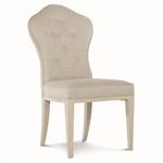EAST HAMPTON SIDE CHAIR
