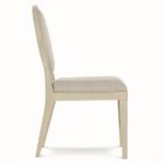 EAST HAMPTON SIDE CHAIR