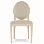EAST HAMPTON SIDE CHAIR