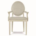 EAST HAMPTON ARM CHAIR