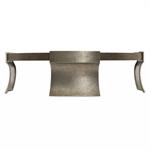 GAINSFORD COCKTAIL TABLE
