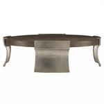 GAINSFORD COCKTAIL TABLE