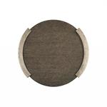 GAINSFORD SIDE TABLE