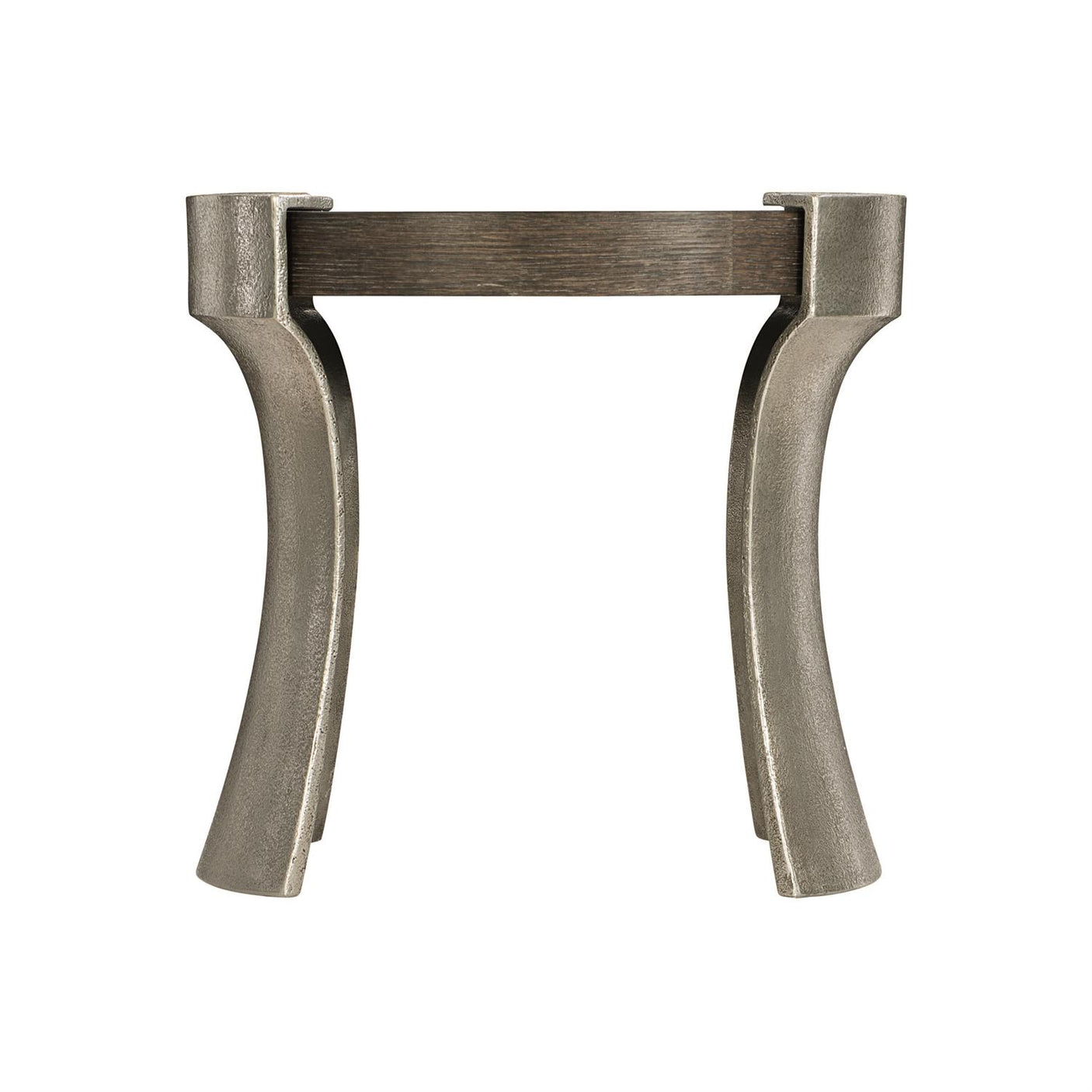 GAINSFORD SIDE TABLE