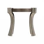 GAINSFORD SIDE TABLE