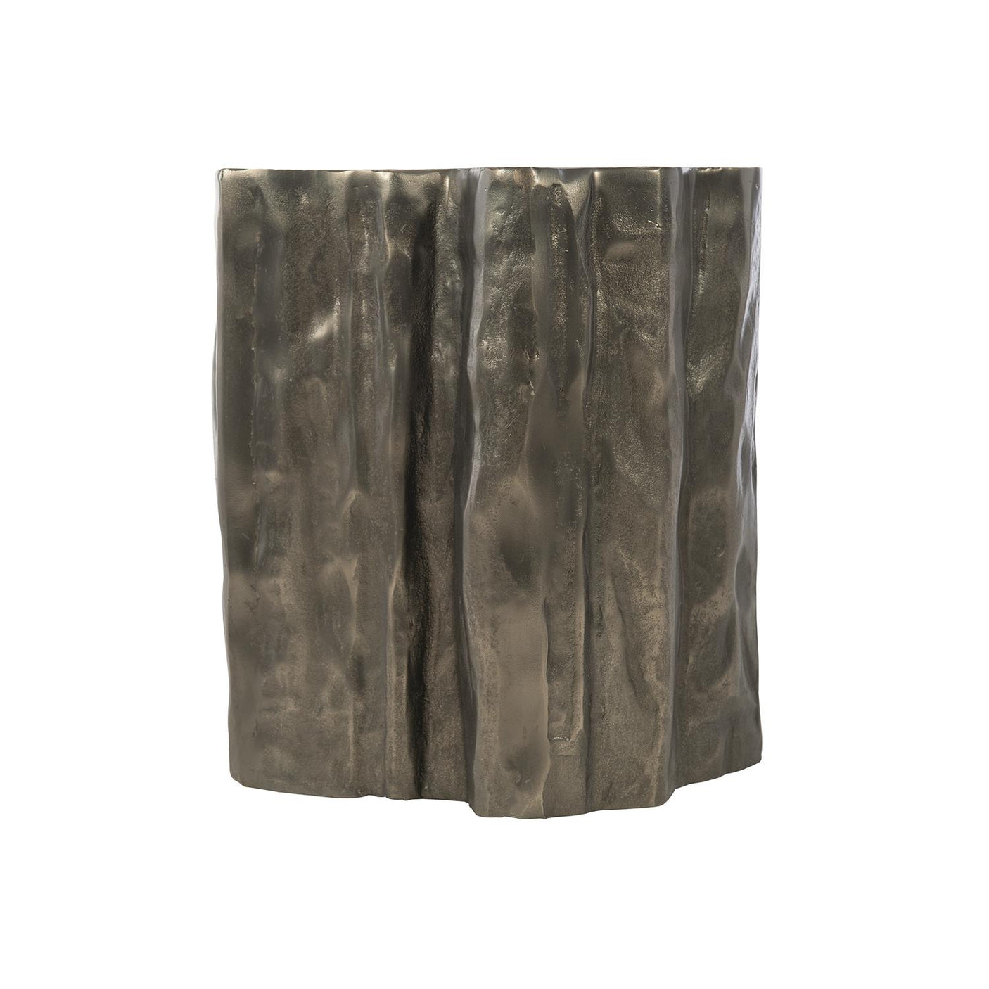 ZEPHYR ACCENT TABLE