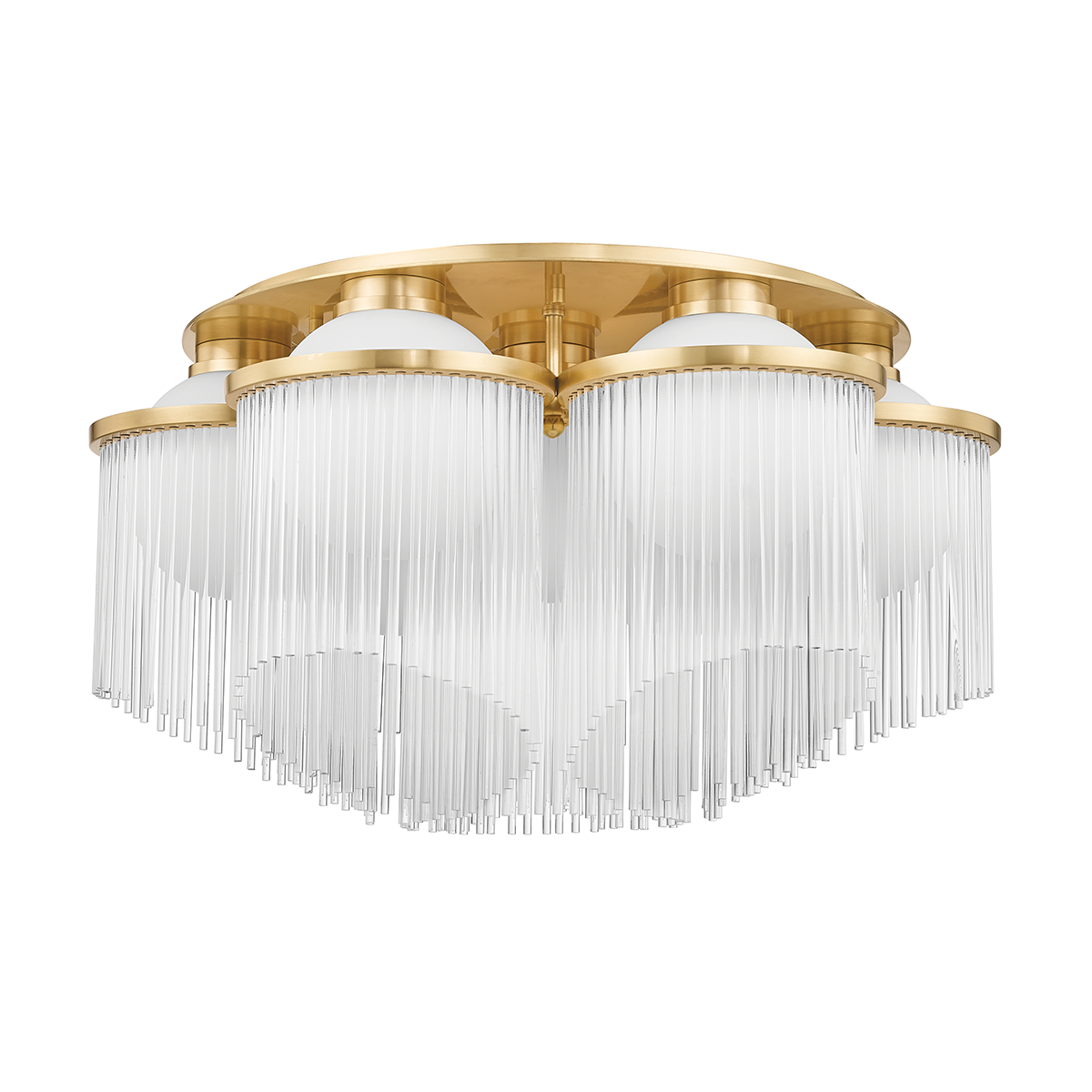 celestial-semi-flush-398-26-AGB