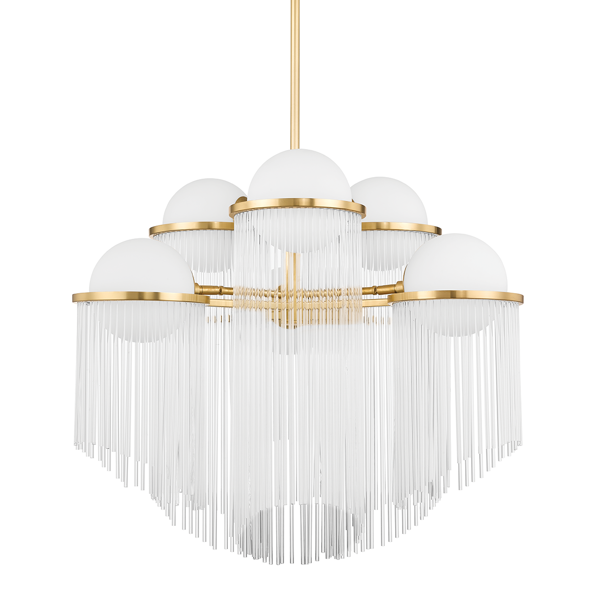 celestial-chandelier-398-32-AGB