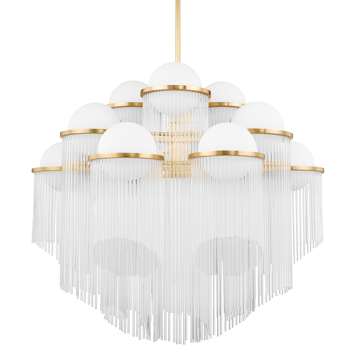 celestial-chandelier-398-38-AGB