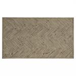 GRESHAM COCKTAIL TABLE