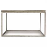 GRESHAM COCKTAIL TABLE