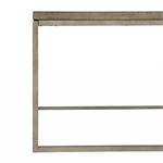 GRESHAM COCKTAIL TABLE