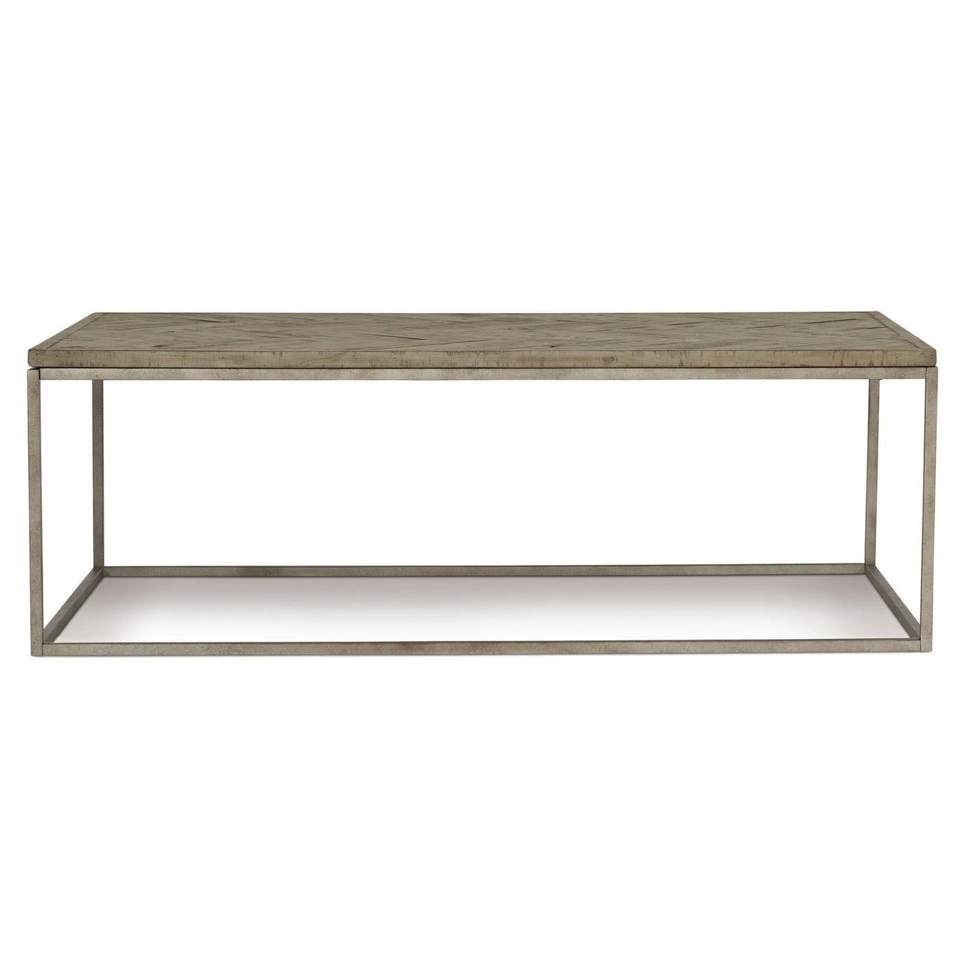 GRESHAM COCKTAIL TABLE