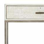 ALVAR NIGHTSTAND