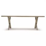 MILO DINING TABLE