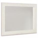 DENYS MIRROR