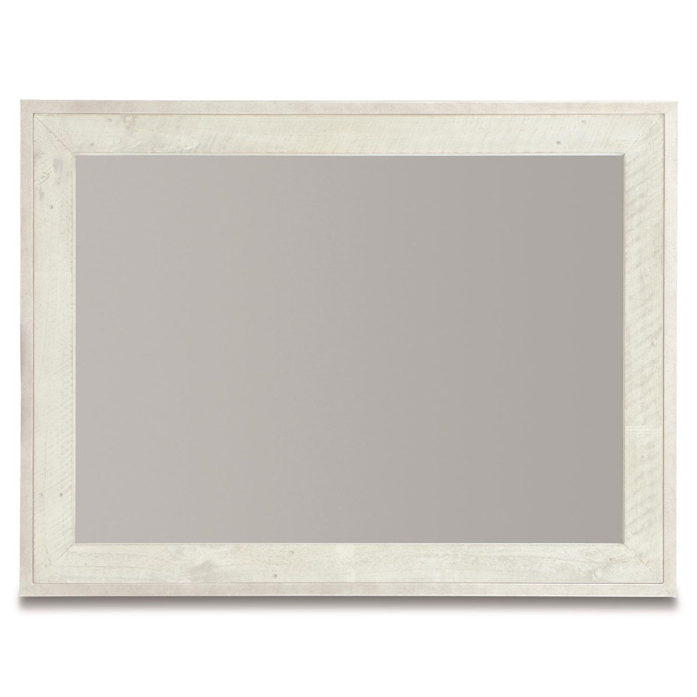 DENYS MIRROR