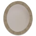 PIPER MIRROR