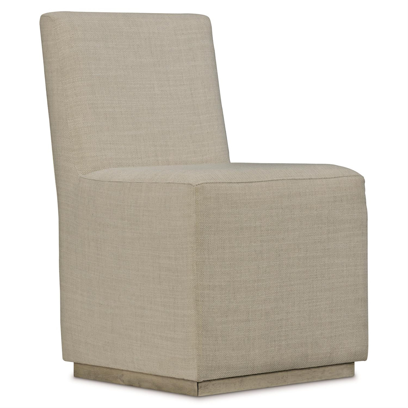 CASEY SIDE CHAIR